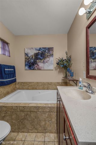 246 Brookbriar Drive, Shreveport, LA 71107