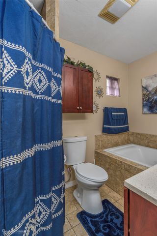 246 Brookbriar Drive, Shreveport, LA 71107