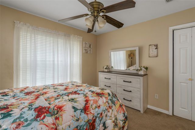 246 Brookbriar Drive, Shreveport, LA 71107
