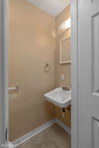 246 Brookbriar Drive, Shreveport, LA 71107