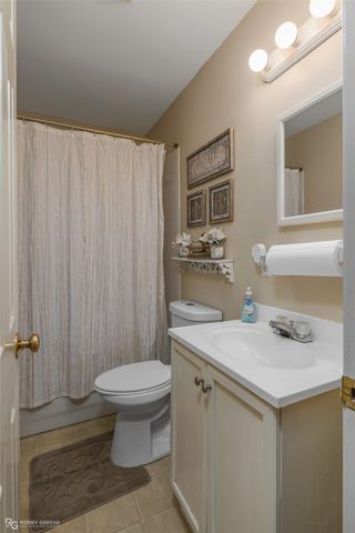246 Brookbriar Drive, Shreveport, LA 71107