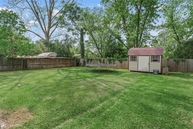 246 Brookbriar Drive, Shreveport, LA 71107