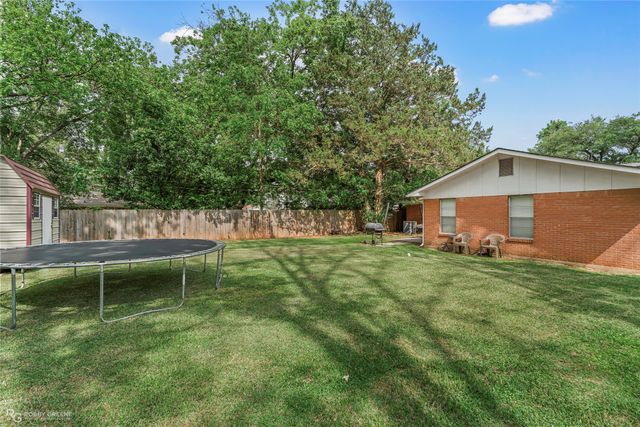 246 Brookbriar Drive, Shreveport, LA 71107