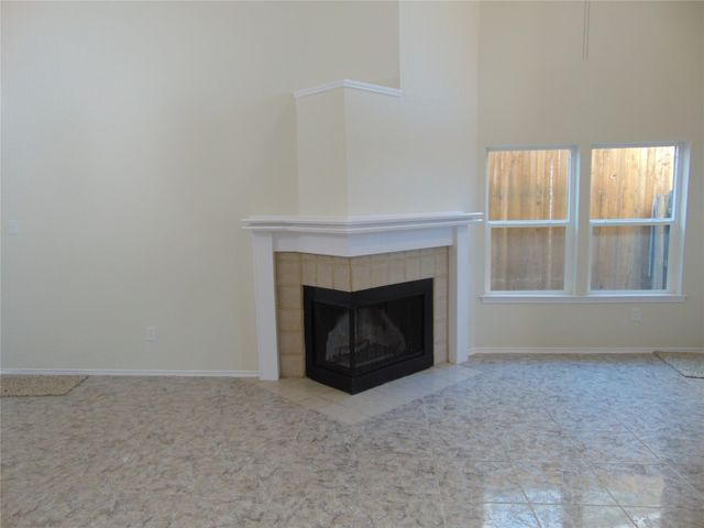 4912 Berridge Lane, Dallas, TX 75227