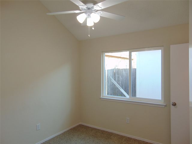 4912 Berridge Lane, Dallas, TX 75227