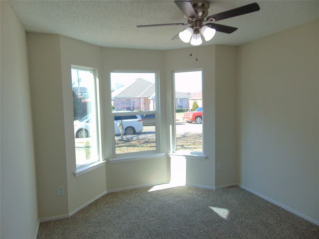 4912 Berridge Lane, Dallas, TX 75227