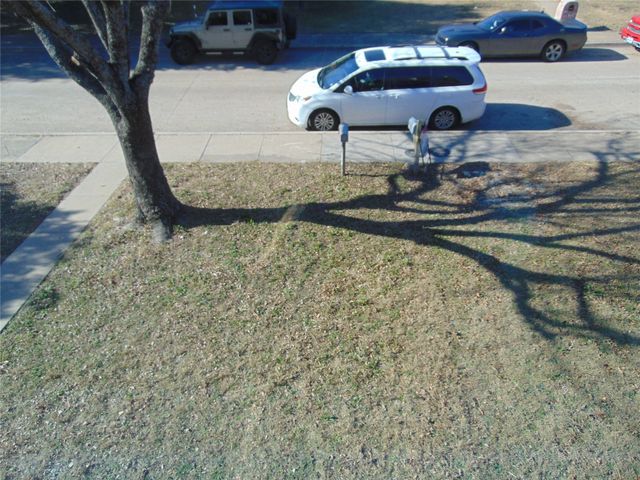 4912 Berridge Lane, Dallas, TX 75227