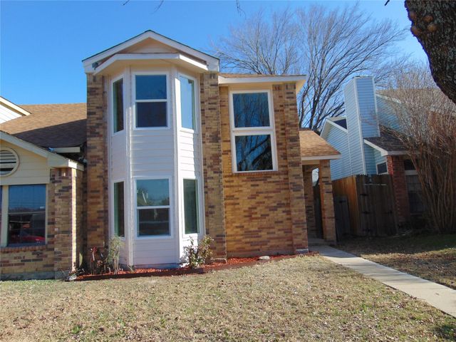 4912 Berridge Lane, Dallas, TX 75227