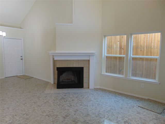 4912 Berridge Lane, Dallas, TX 75227