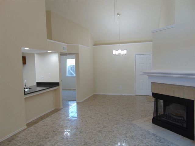 4912 Berridge Lane, Dallas, TX 75227