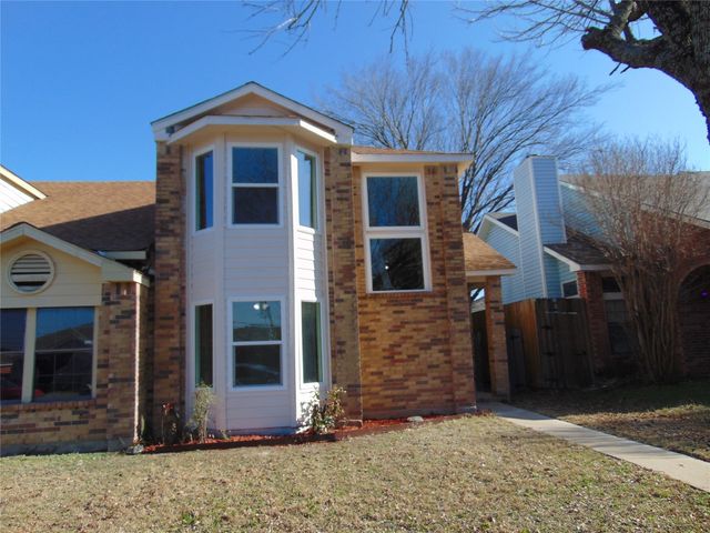 4912 Berridge Lane, Dallas, TX 75227