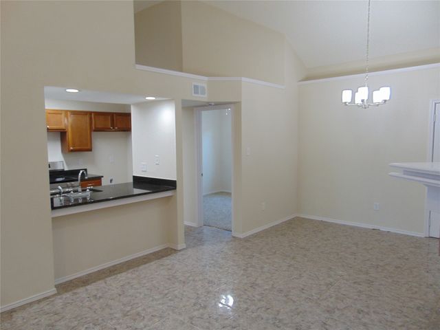 4912 Berridge Lane, Dallas, TX 75227