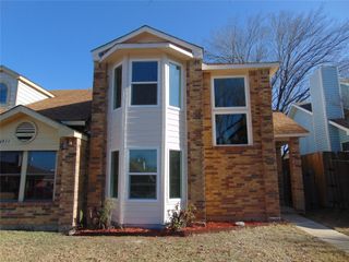 4912 Berridge Lane, Dallas, TX 75227