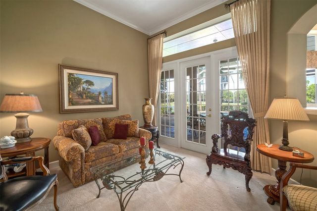 3302 CYPRESS LANDING DRIVE, Valrico, FL 33596