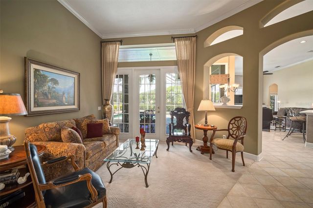 3302 CYPRESS LANDING DRIVE, Valrico, FL 33596