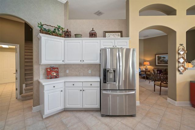 3302 CYPRESS LANDING DRIVE, Valrico, FL 33596