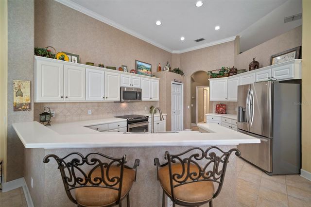 3302 CYPRESS LANDING DRIVE, Valrico, FL 33596