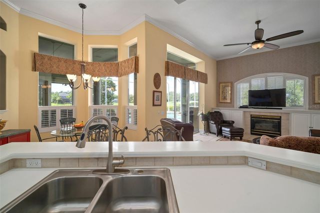 3302 CYPRESS LANDING DRIVE, Valrico, FL 33596