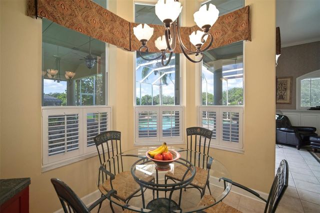 3302 CYPRESS LANDING DRIVE, Valrico, FL 33596