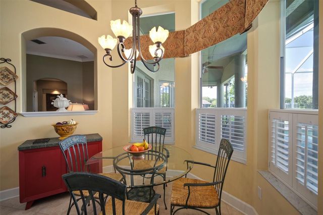 3302 CYPRESS LANDING DRIVE, Valrico, FL 33596