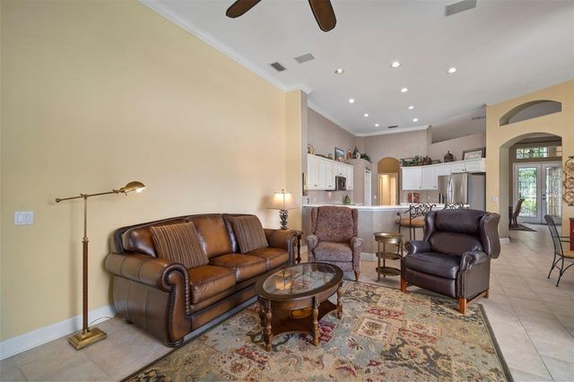 3302 CYPRESS LANDING DRIVE, Valrico, FL 33596