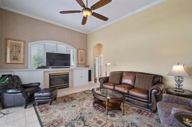 3302 CYPRESS LANDING DRIVE, Valrico, FL 33596