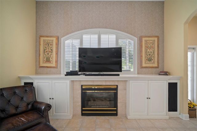 3302 CYPRESS LANDING DRIVE, Valrico, FL 33596