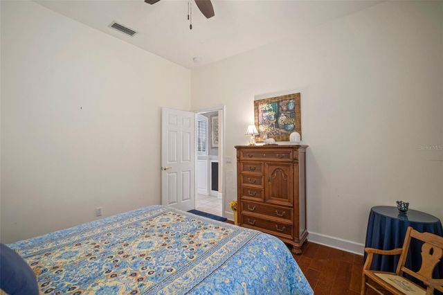 3302 CYPRESS LANDING DRIVE, Valrico, FL 33596