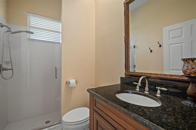 3302 CYPRESS LANDING DRIVE, Valrico, FL 33596