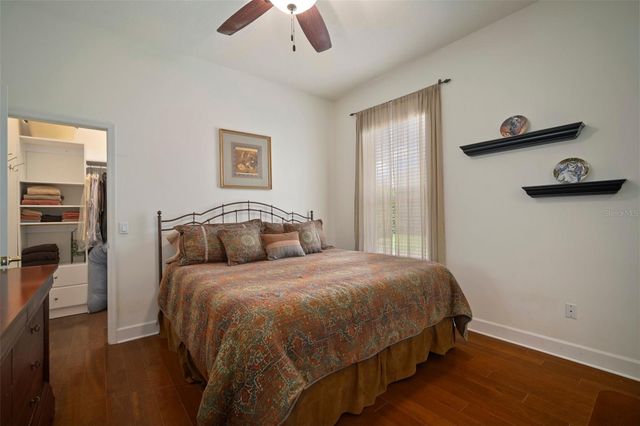 3302 CYPRESS LANDING DRIVE, Valrico, FL 33596