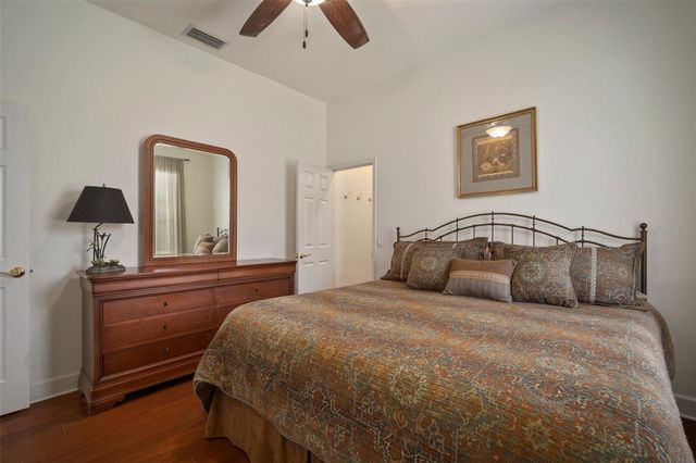 3302 CYPRESS LANDING DRIVE, Valrico, FL 33596