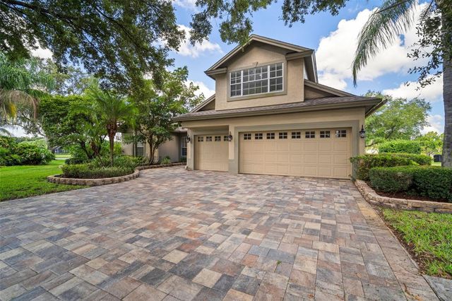 3302 CYPRESS LANDING DRIVE, Valrico, FL 33596