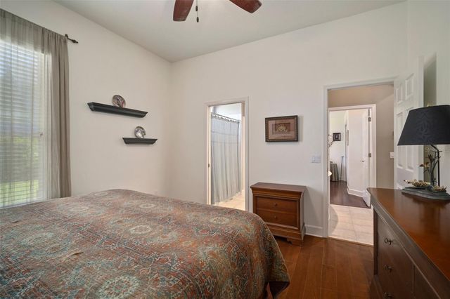 3302 CYPRESS LANDING DRIVE, Valrico, FL 33596