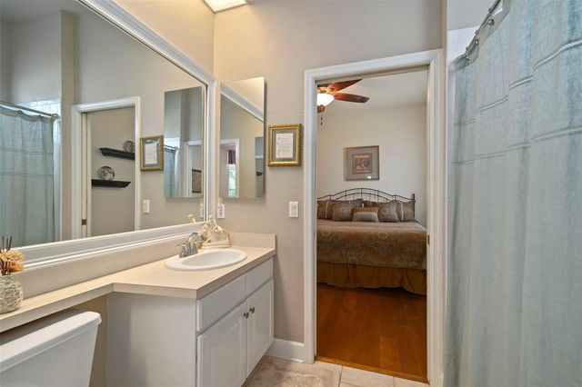 3302 CYPRESS LANDING DRIVE, Valrico, FL 33596