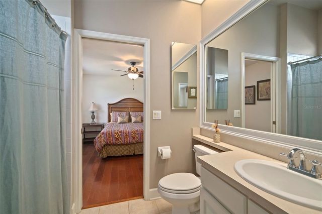 3302 CYPRESS LANDING DRIVE, Valrico, FL 33596