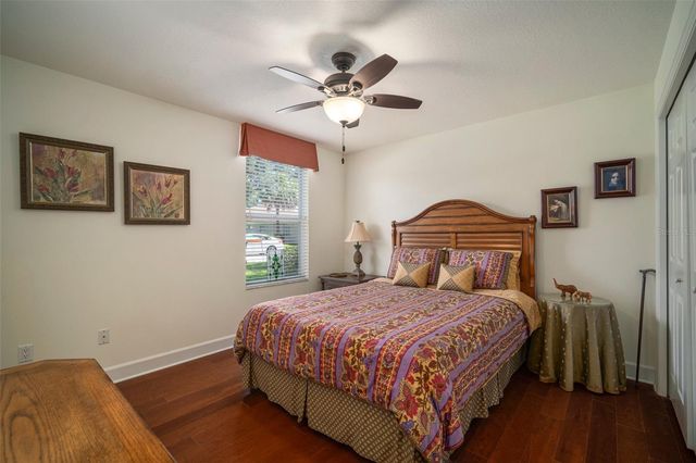 3302 CYPRESS LANDING DRIVE, Valrico, FL 33596