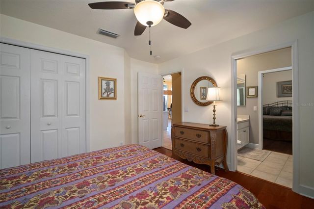 3302 CYPRESS LANDING DRIVE, Valrico, FL 33596