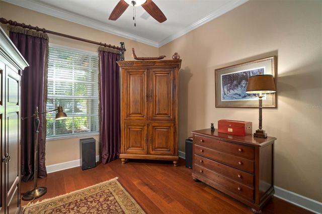 3302 CYPRESS LANDING DRIVE, Valrico, FL 33596