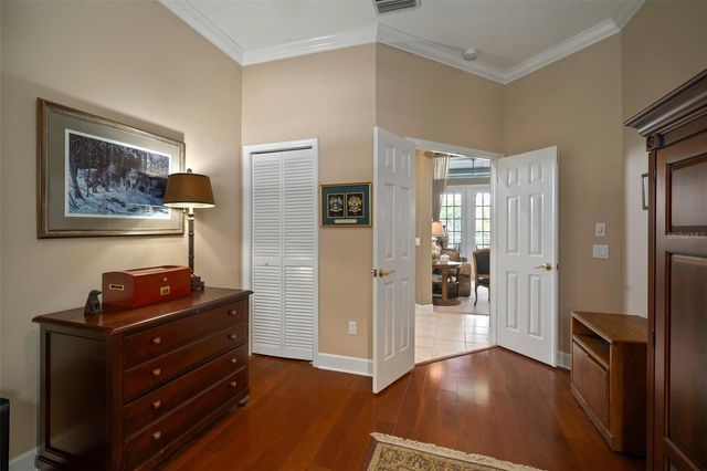 3302 CYPRESS LANDING DRIVE, Valrico, FL 33596