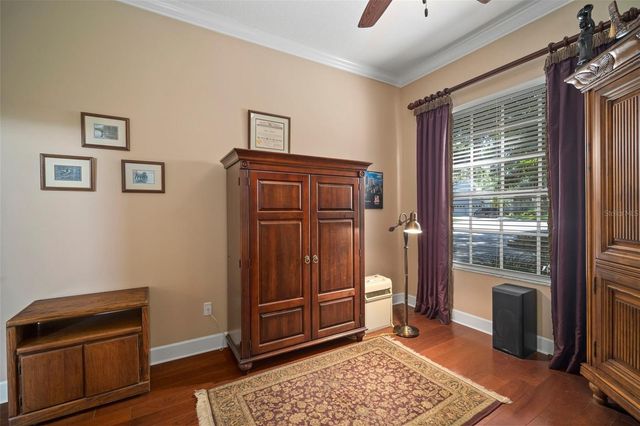 3302 CYPRESS LANDING DRIVE, Valrico, FL 33596