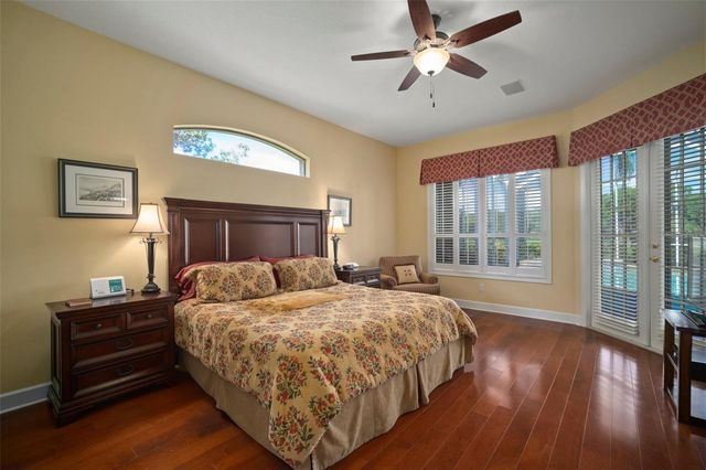 3302 CYPRESS LANDING DRIVE, Valrico, FL 33596