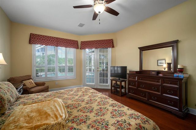 3302 CYPRESS LANDING DRIVE, Valrico, FL 33596