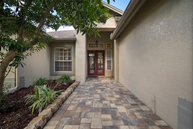 3302 CYPRESS LANDING DRIVE, Valrico, FL 33596