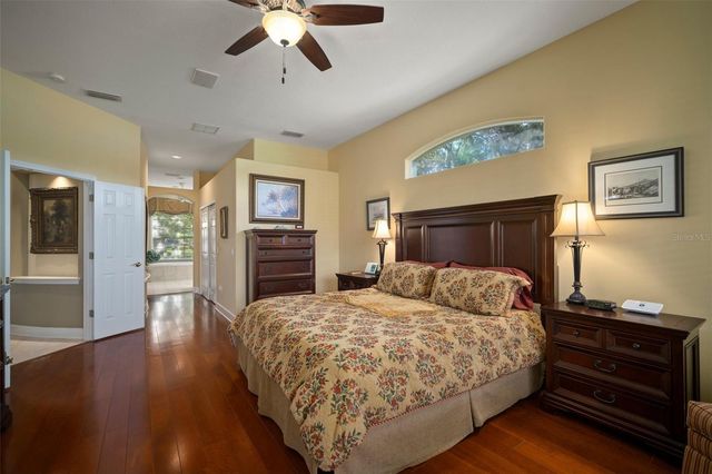 3302 CYPRESS LANDING DRIVE, Valrico, FL 33596