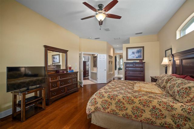 3302 CYPRESS LANDING DRIVE, Valrico, FL 33596