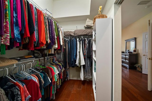 3302 CYPRESS LANDING DRIVE, Valrico, FL 33596