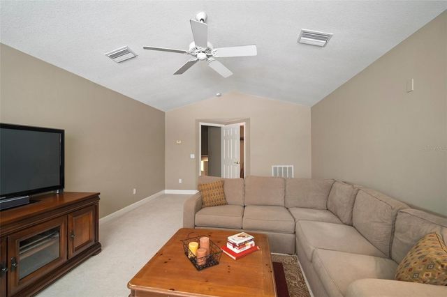 3302 CYPRESS LANDING DRIVE, Valrico, FL 33596