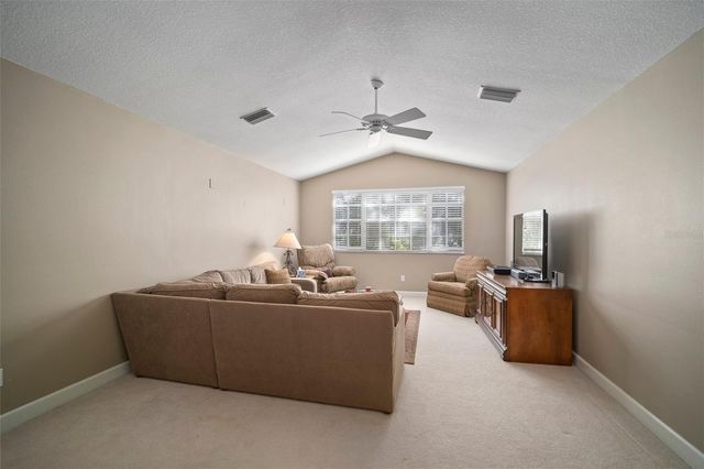 3302 CYPRESS LANDING DRIVE, Valrico, FL 33596