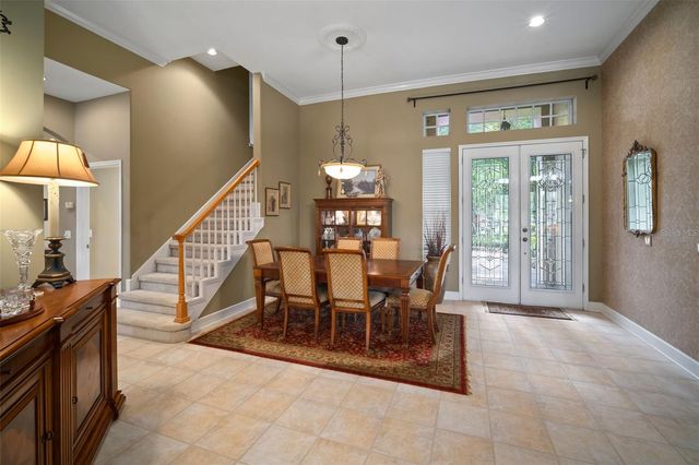 3302 CYPRESS LANDING DRIVE, Valrico, FL 33596