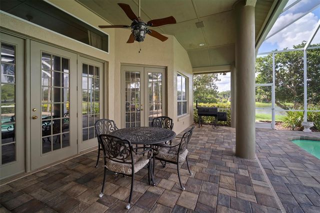 3302 CYPRESS LANDING DRIVE, Valrico, FL 33596